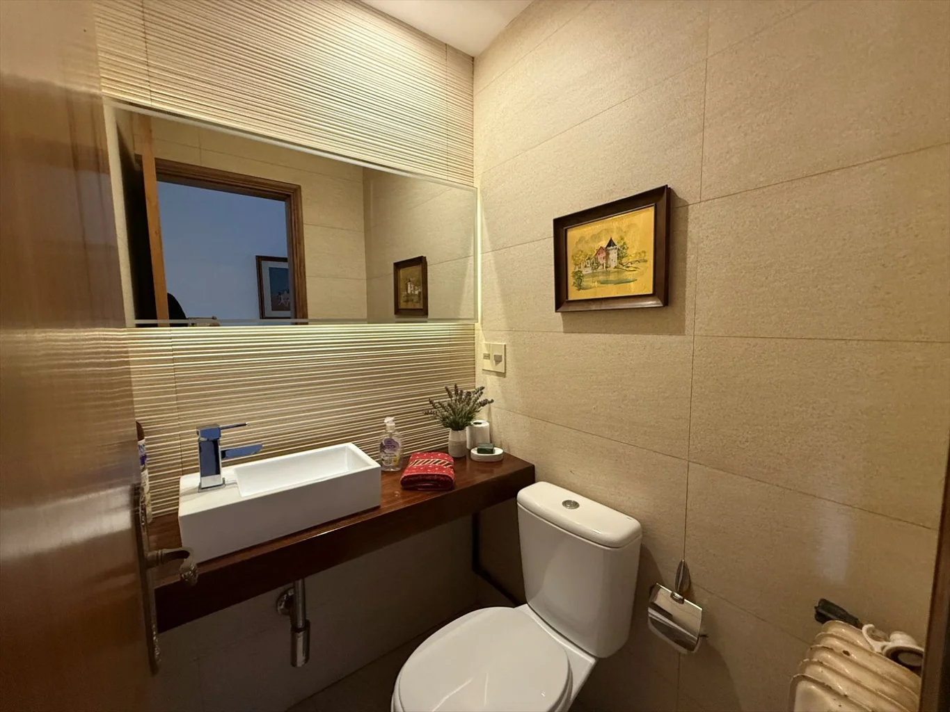 Casa en Malvín, propiedad 287248 -Imagen 2