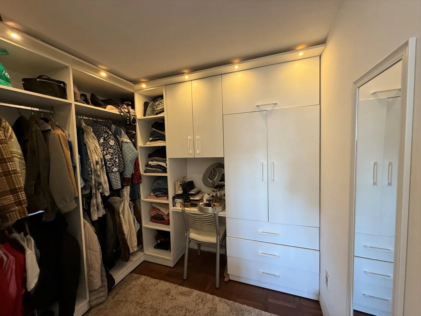 Casa en Malvín, propiedad 287248 -Imagen 20