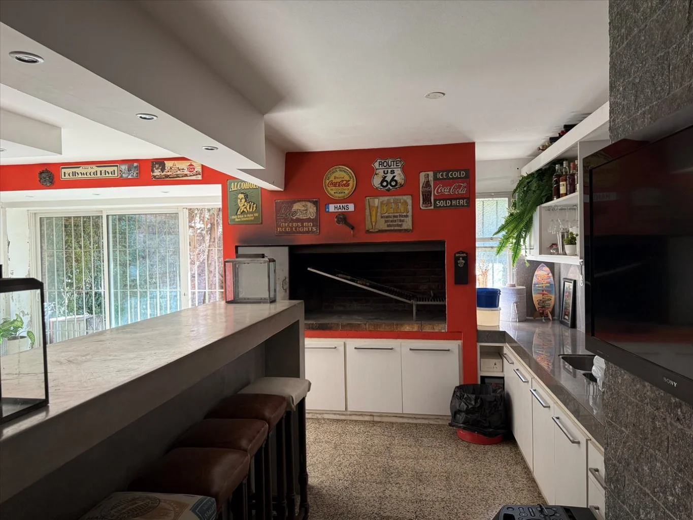 Casa en Malvín, propiedad 287248 -Imagen 21
