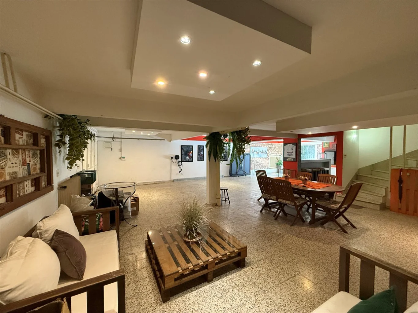 Casa en Malvín, propiedad 287248 -Imagen 23