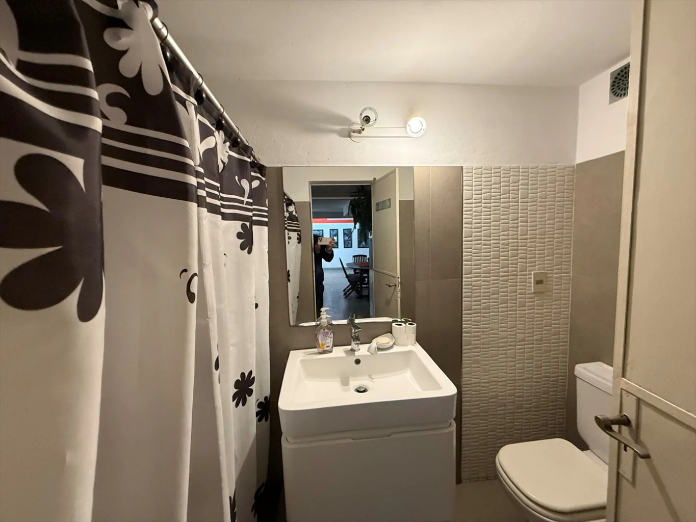 Casa en Malvín, propiedad 287248 -Imagen 24