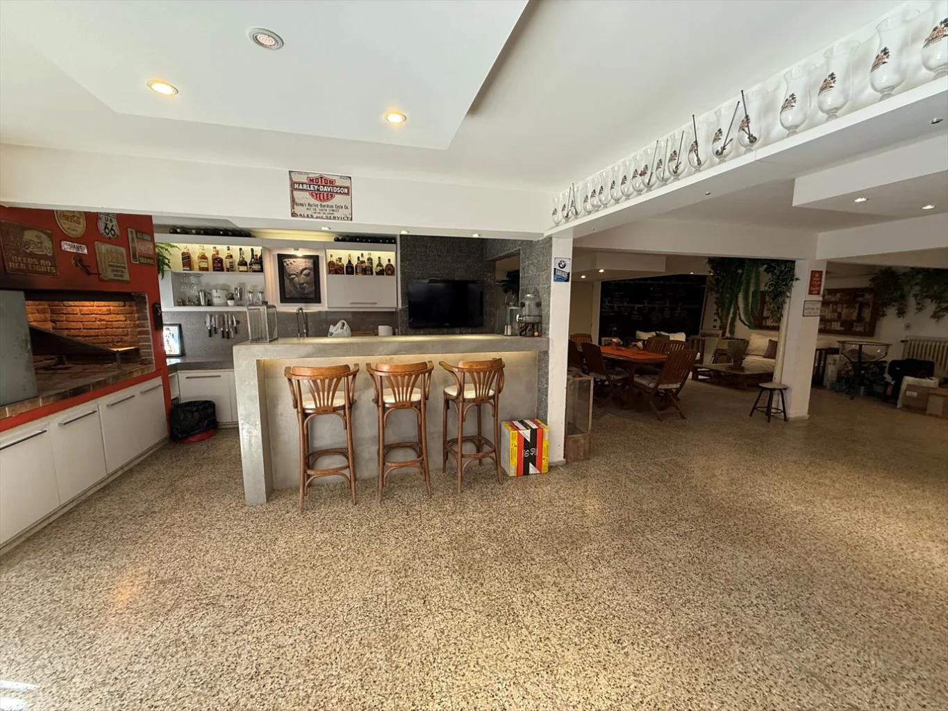 Casa en Malvín, propiedad 287248 -Imagen 25