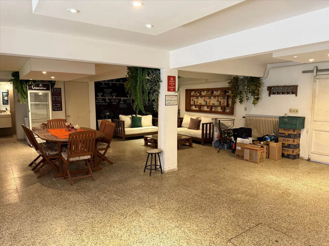 Casa en Malvín, propiedad 287248 -Imagen 26