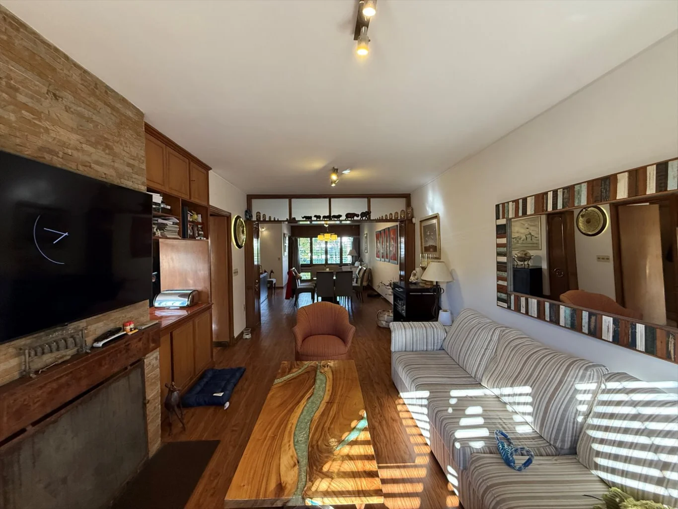 Casa en Malvín, propiedad 287248 -Imagen 3