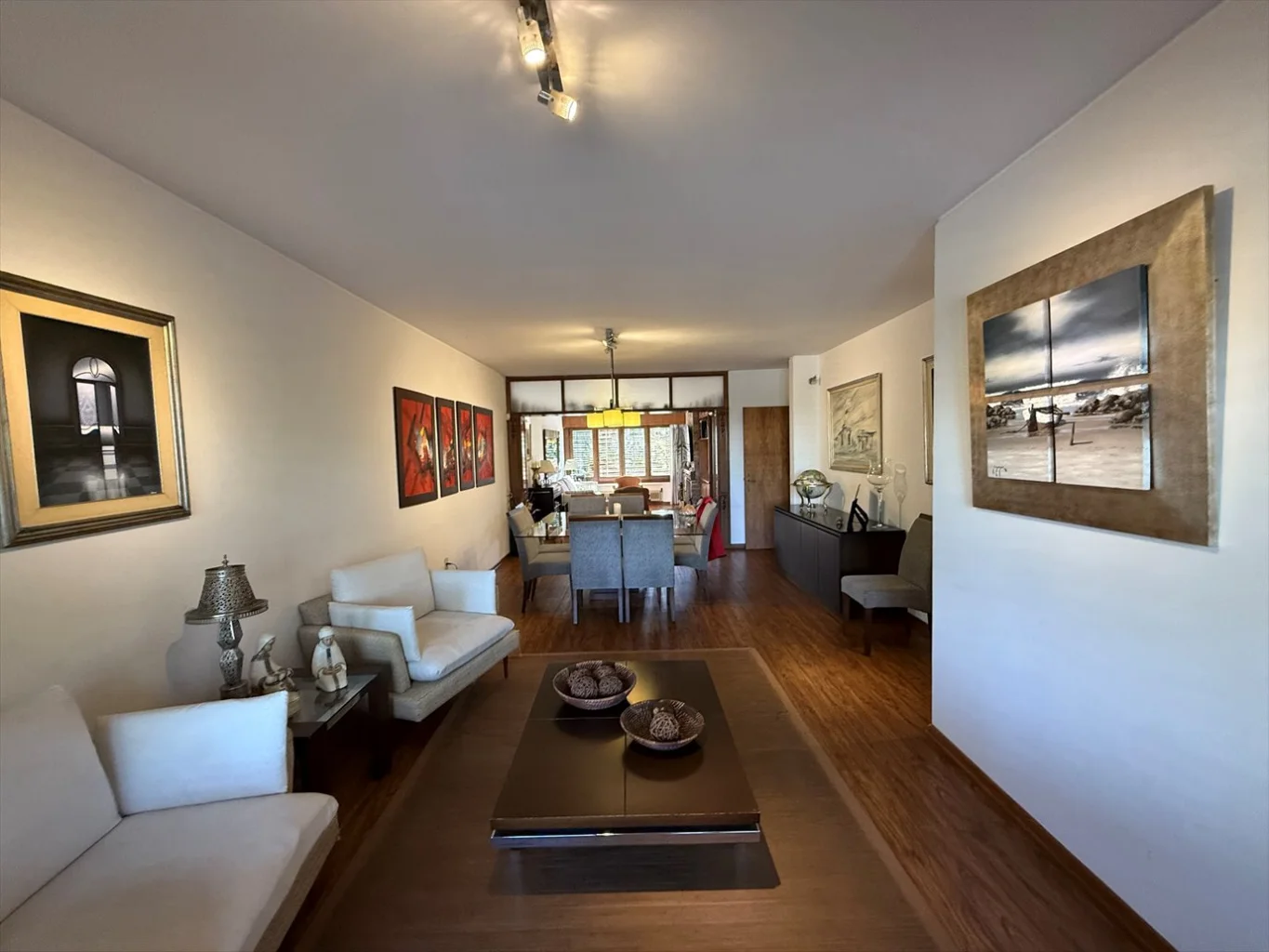 Casa en Malvín, propiedad 287248 -Imagen 5