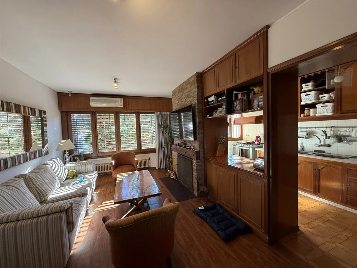 Casa en Malvín, propiedad 287248 -Imagen 6