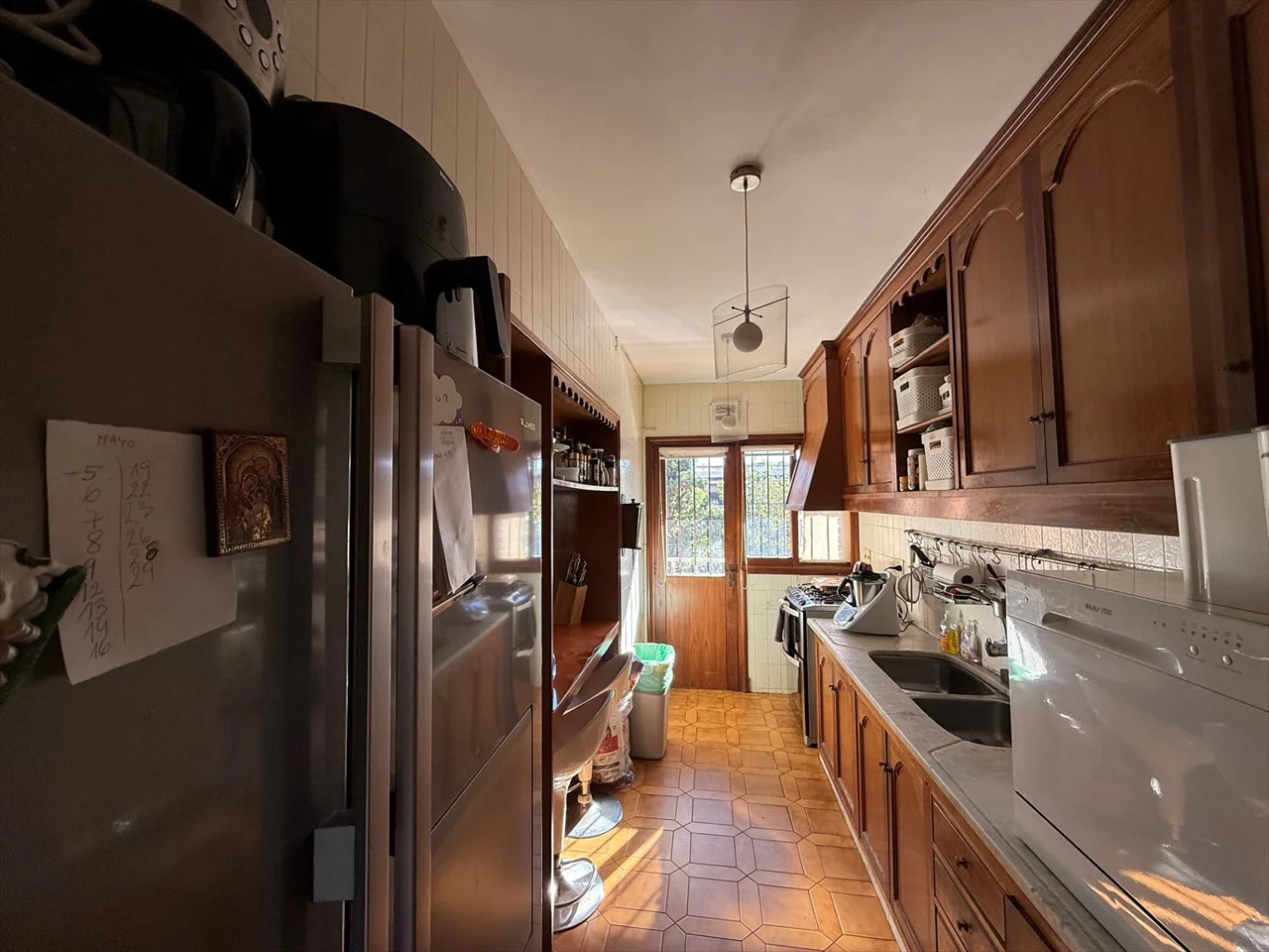 Casa en Malvín, propiedad 287248 -Imagen 7
