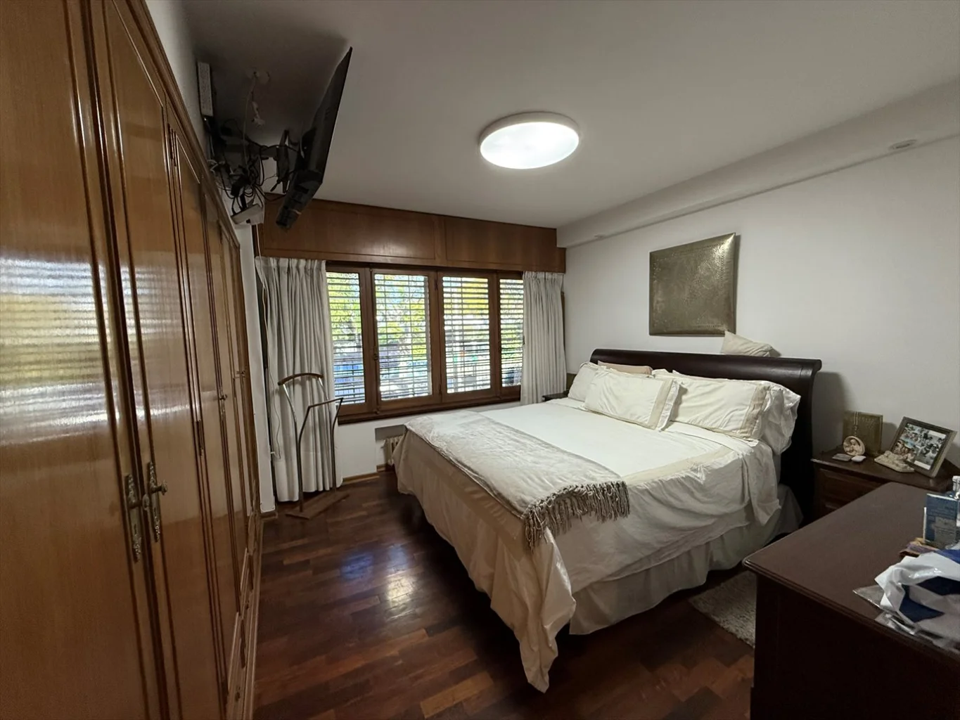 Casa en Malvín, propiedad 287248 -Imagen 8
