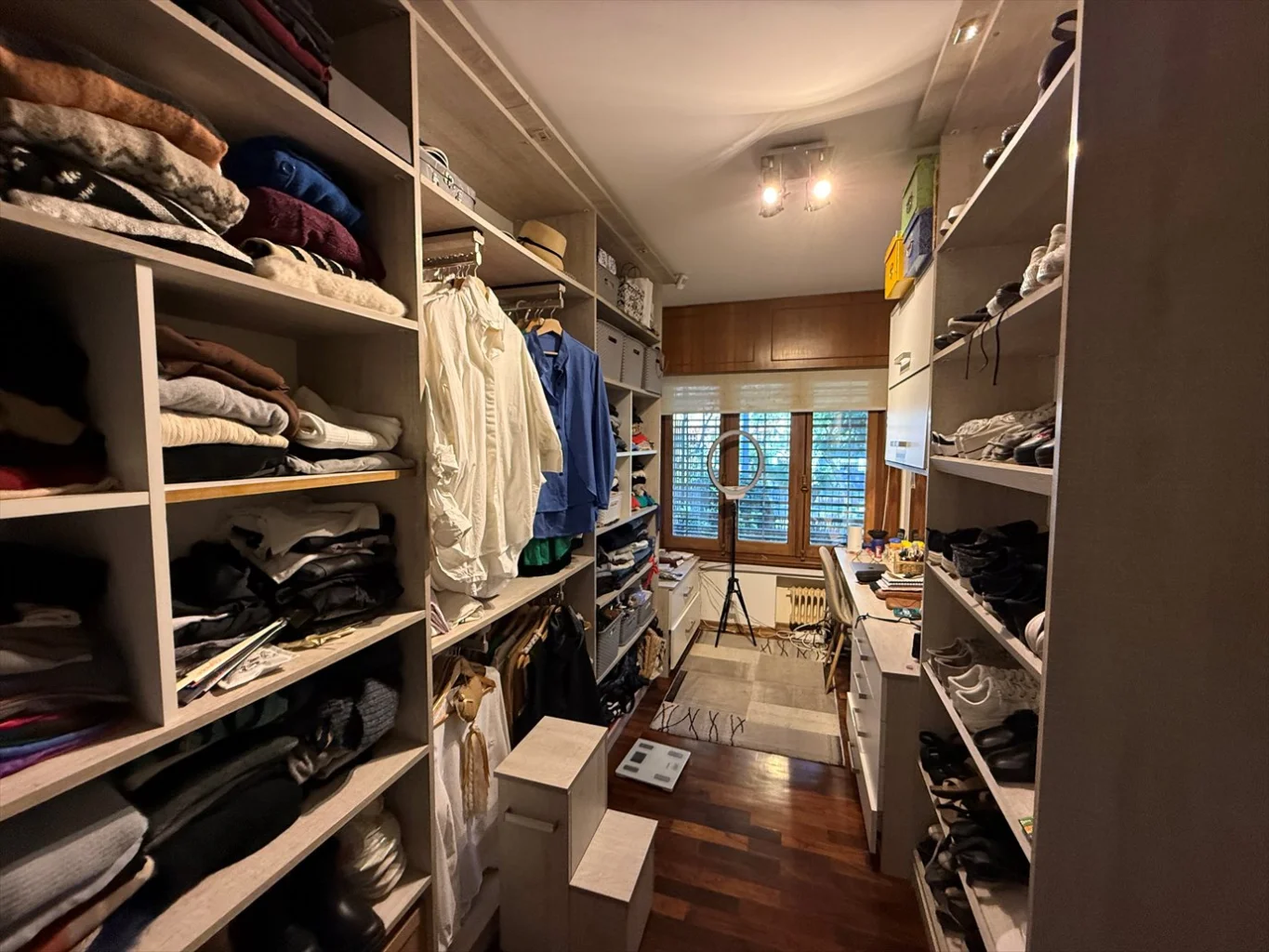 Casa en Malvín, propiedad 287248 -Imagen 9
