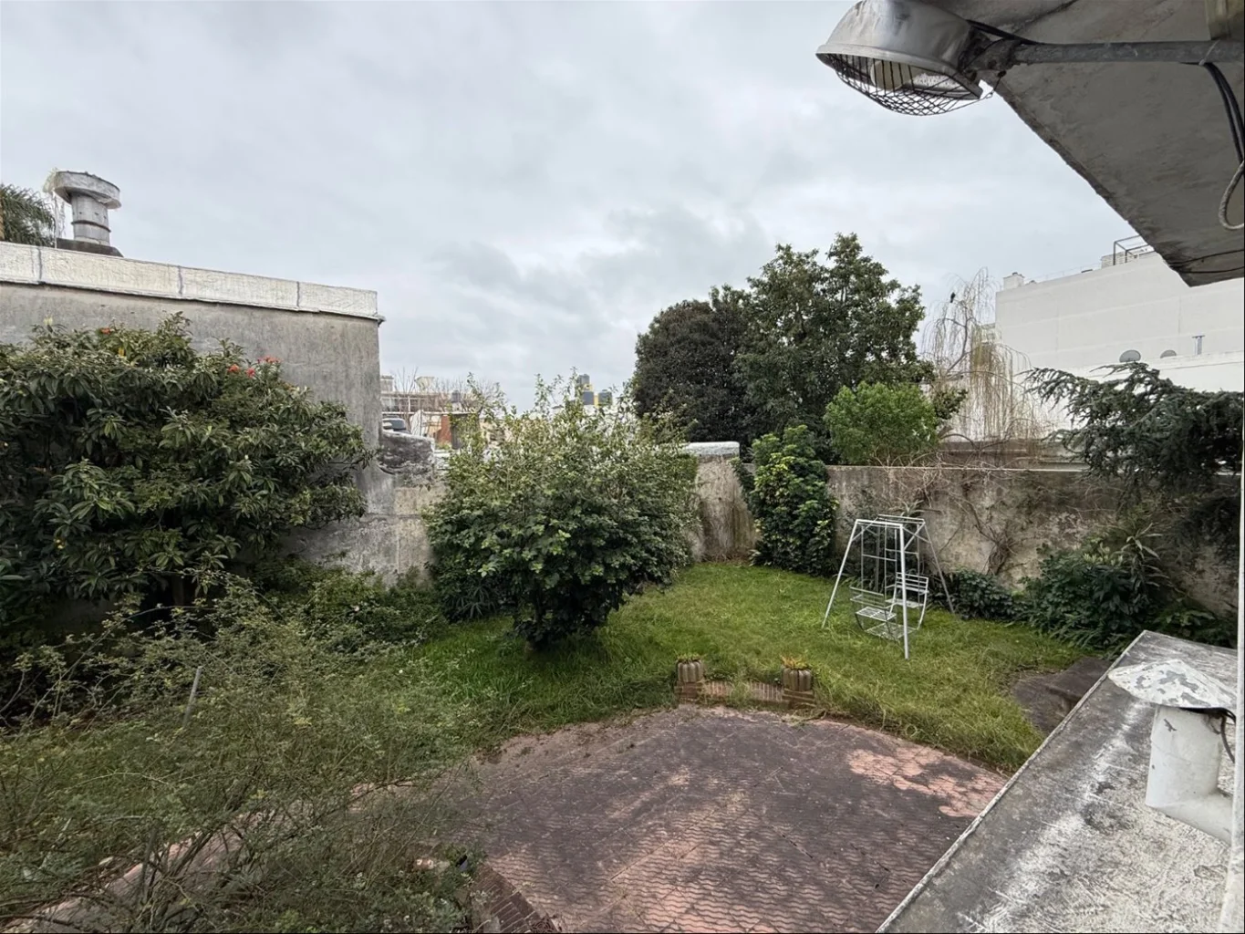 Casa en Buceo, propiedad 287572 -Imagen 10