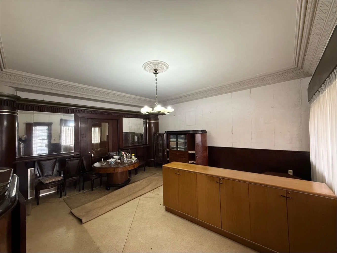 Casa en Buceo, propiedad 287572 -Imagen 11