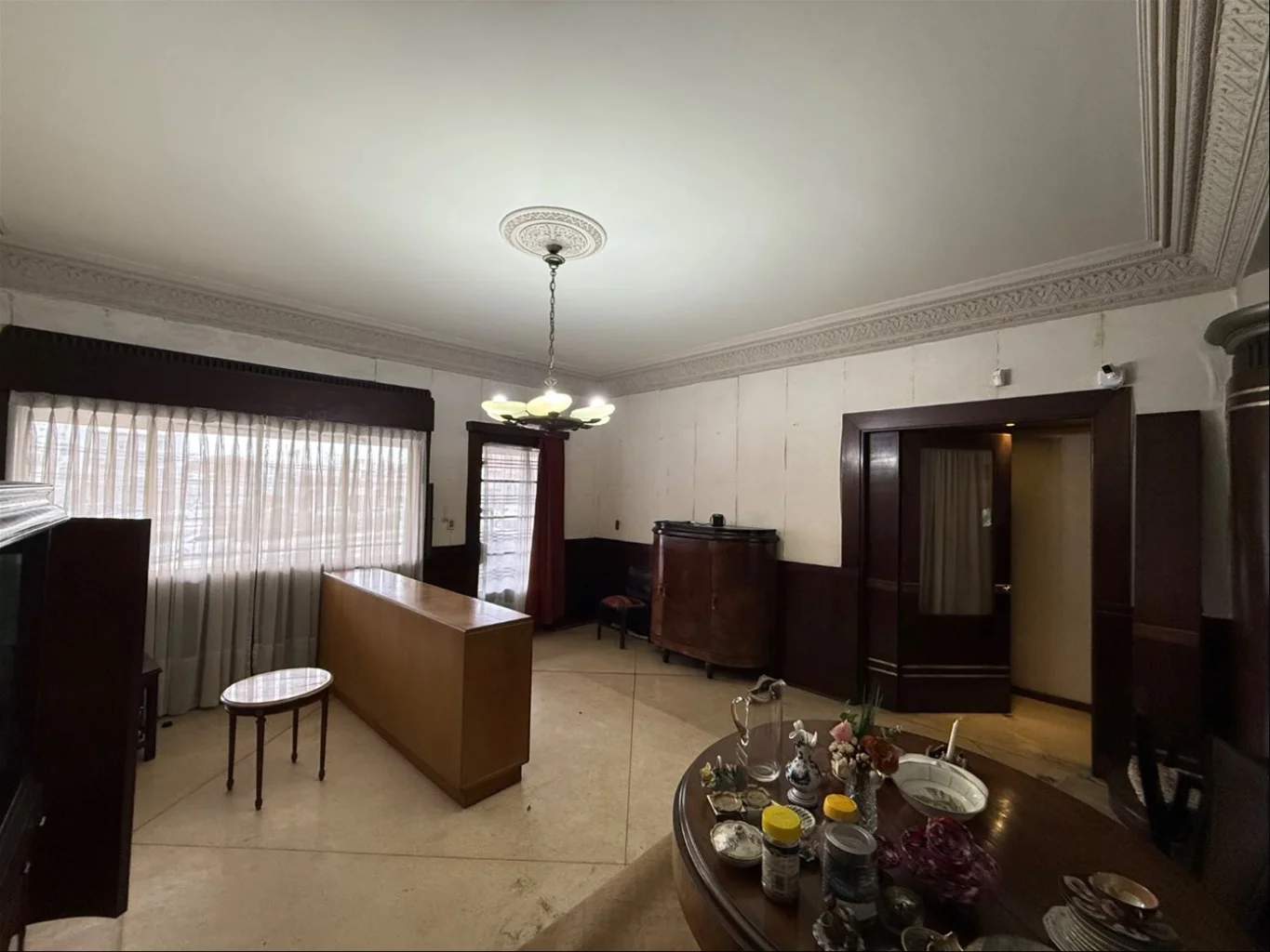 Casa en Buceo, propiedad 287572 -Imagen 12