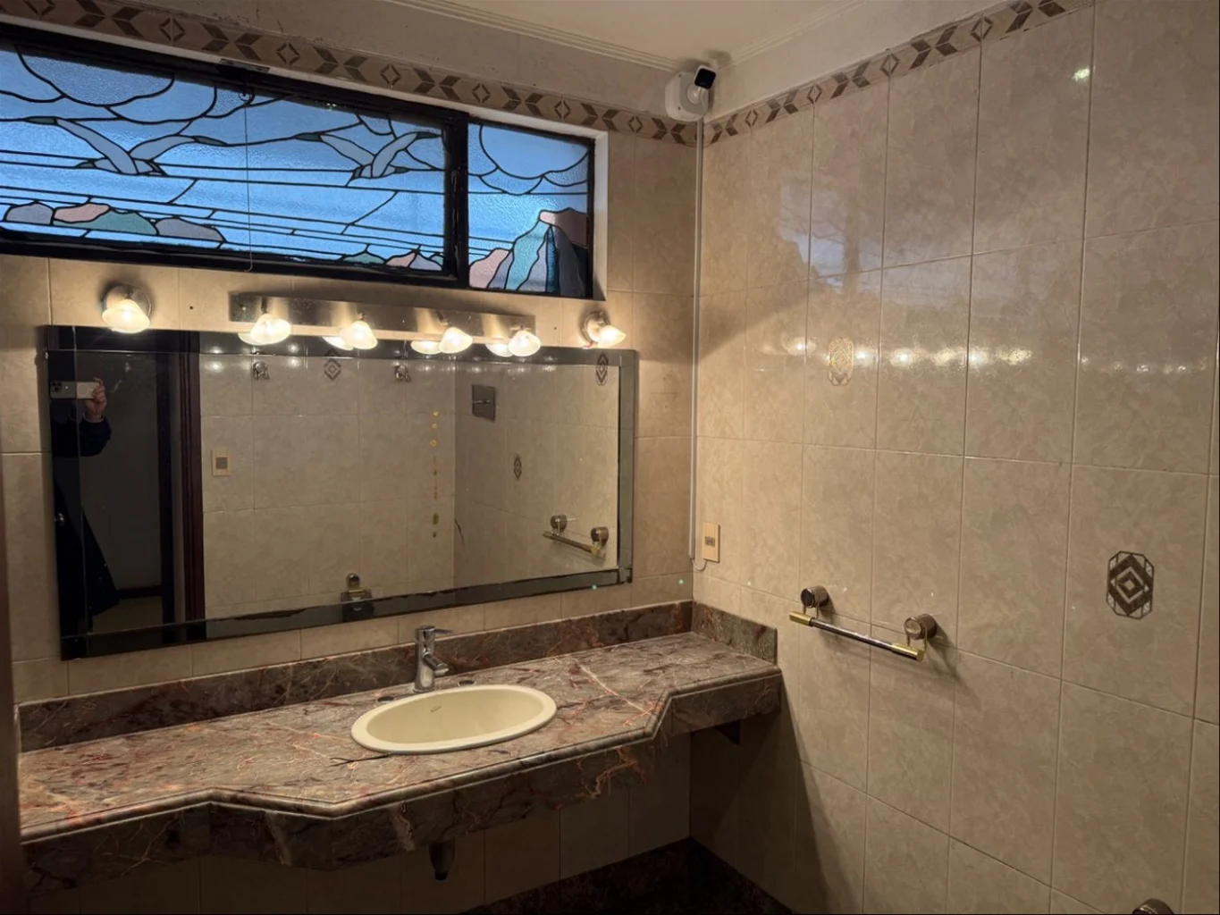 Casa en Buceo, propiedad 287572 -Imagen 13
