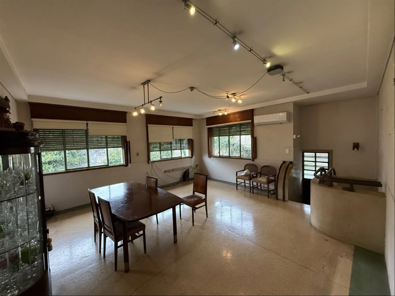 Casa en Buceo, propiedad 287572 -Imagen 14