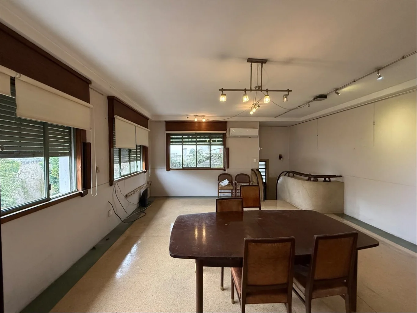 Casa en Buceo, propiedad 287572 -Imagen 15