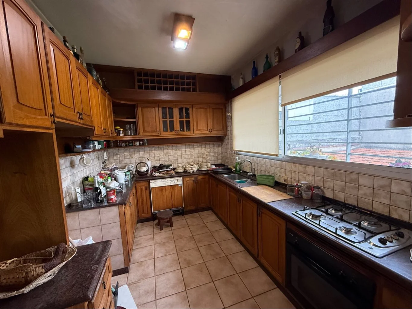 Casa en Buceo, propiedad 287572 -Imagen 16