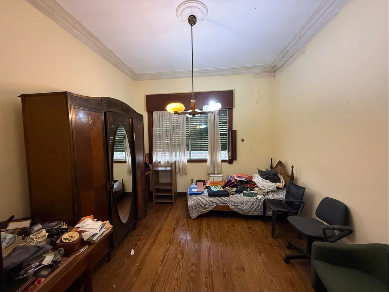 Casa en Buceo, propiedad 287572 -Imagen 17