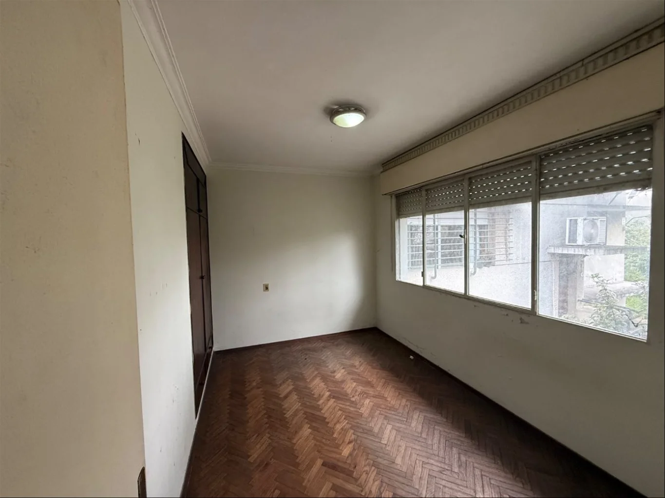Casa en Buceo, propiedad 287572 -Imagen 18