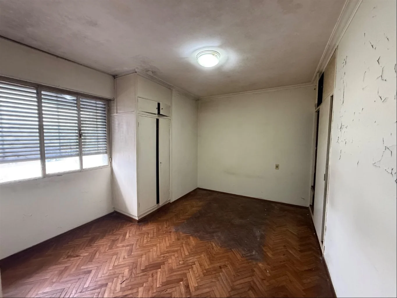 Casa en Buceo, propiedad 287572 -Imagen 19