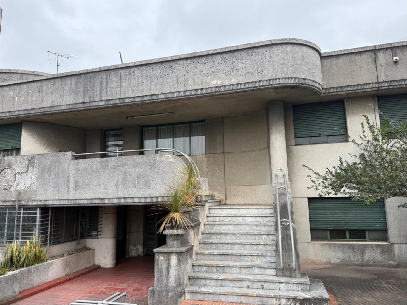 Casa en Buceo, propiedad 287572 -Imagen 2