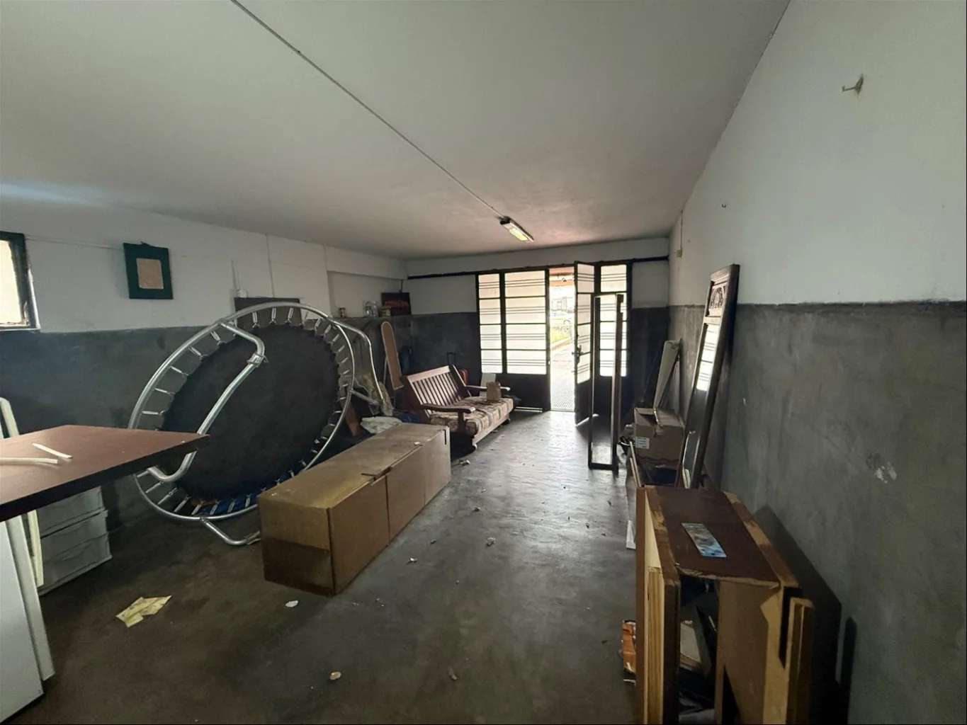 Casa en Buceo, propiedad 287572 -Imagen 20