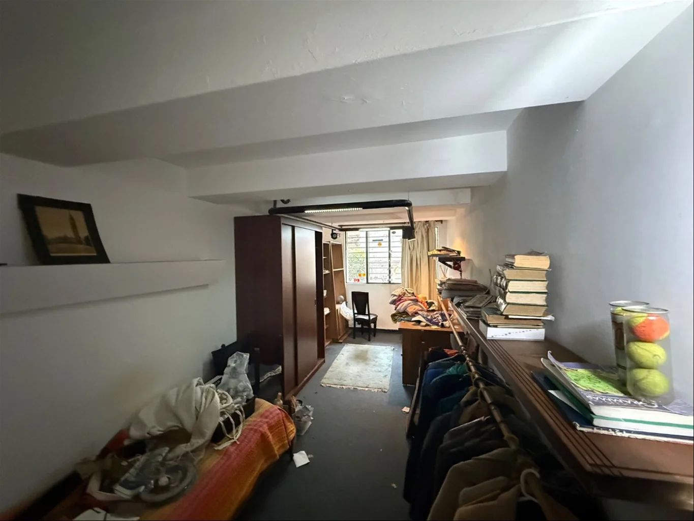 Casa en Buceo, propiedad 287572 -Imagen 21
