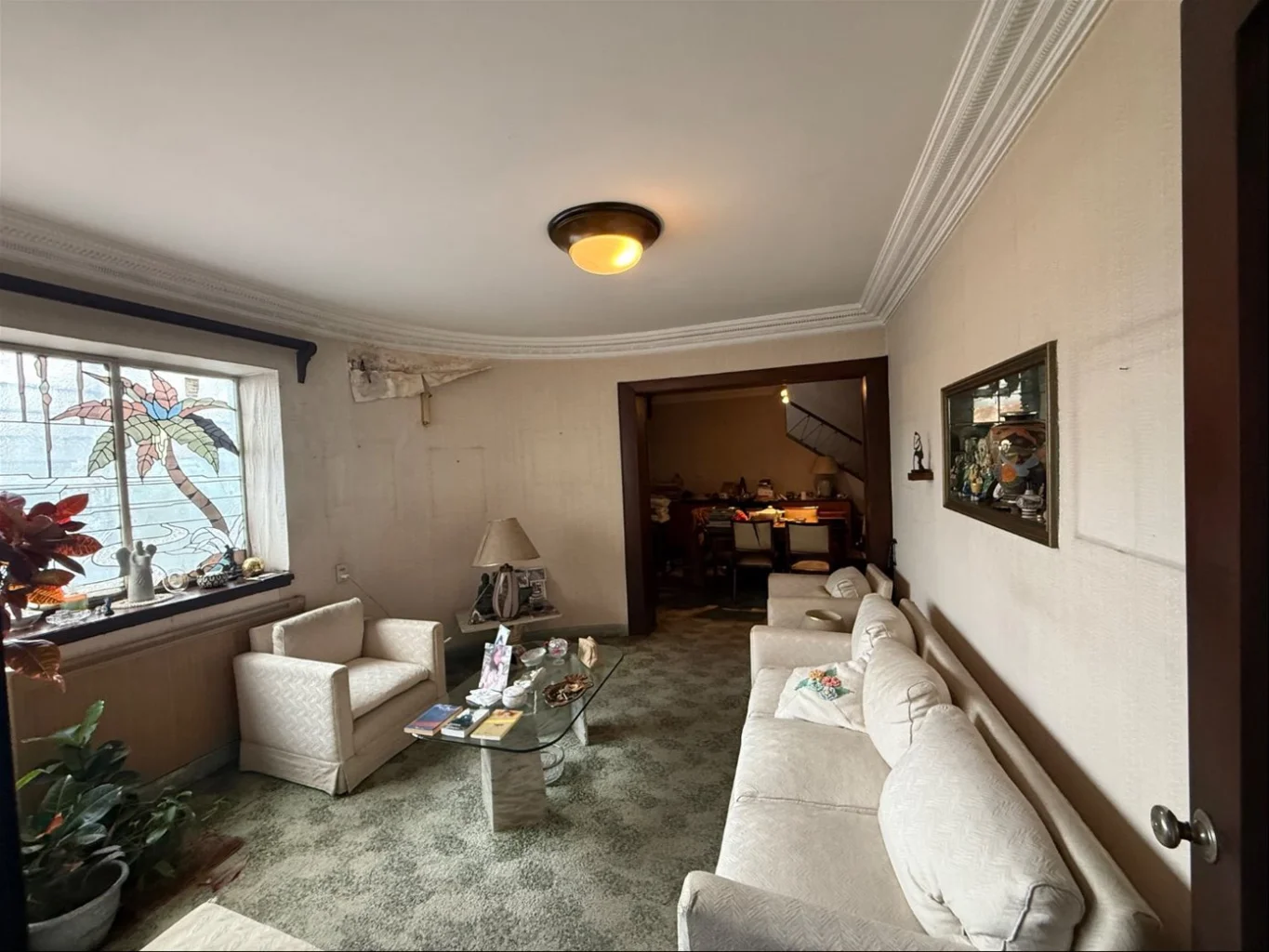 Casa en Buceo, propiedad 287572 -Imagen 22