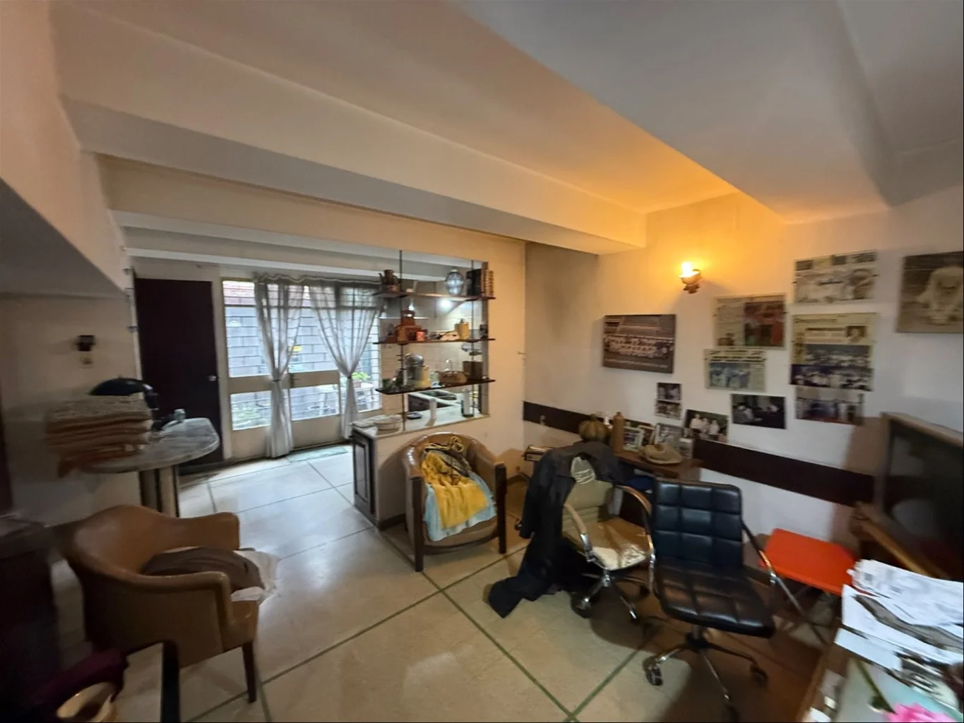 Casa en Buceo, propiedad 287572 -Imagen 24