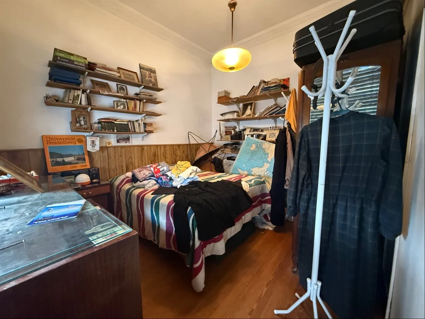 Casa en Buceo, propiedad 287572 -Imagen 25