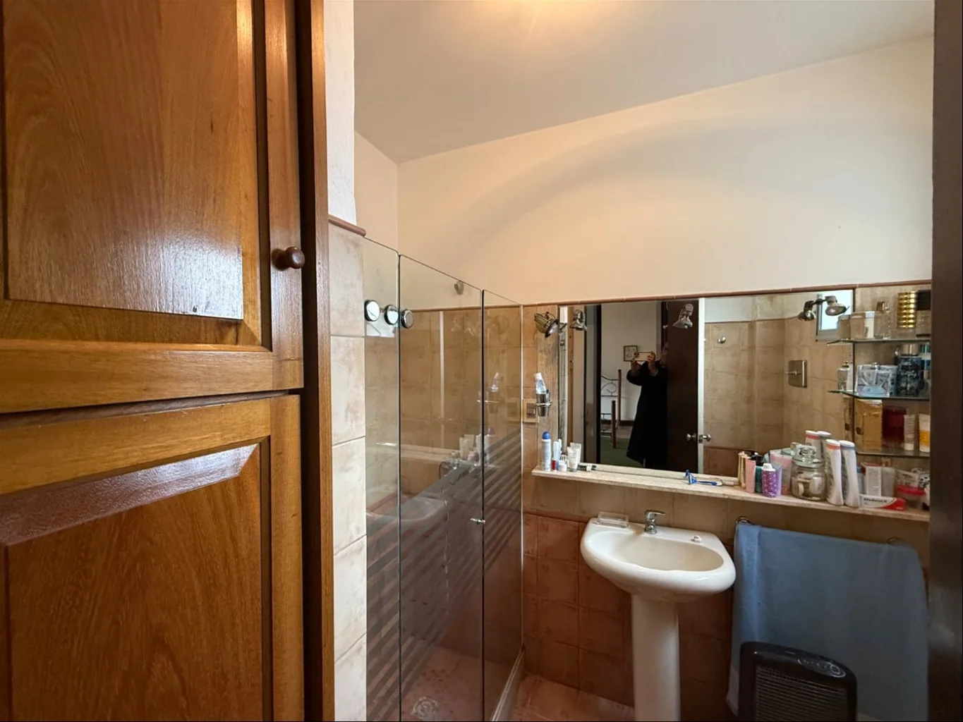 Casa en Buceo, propiedad 287572 -Imagen 26
