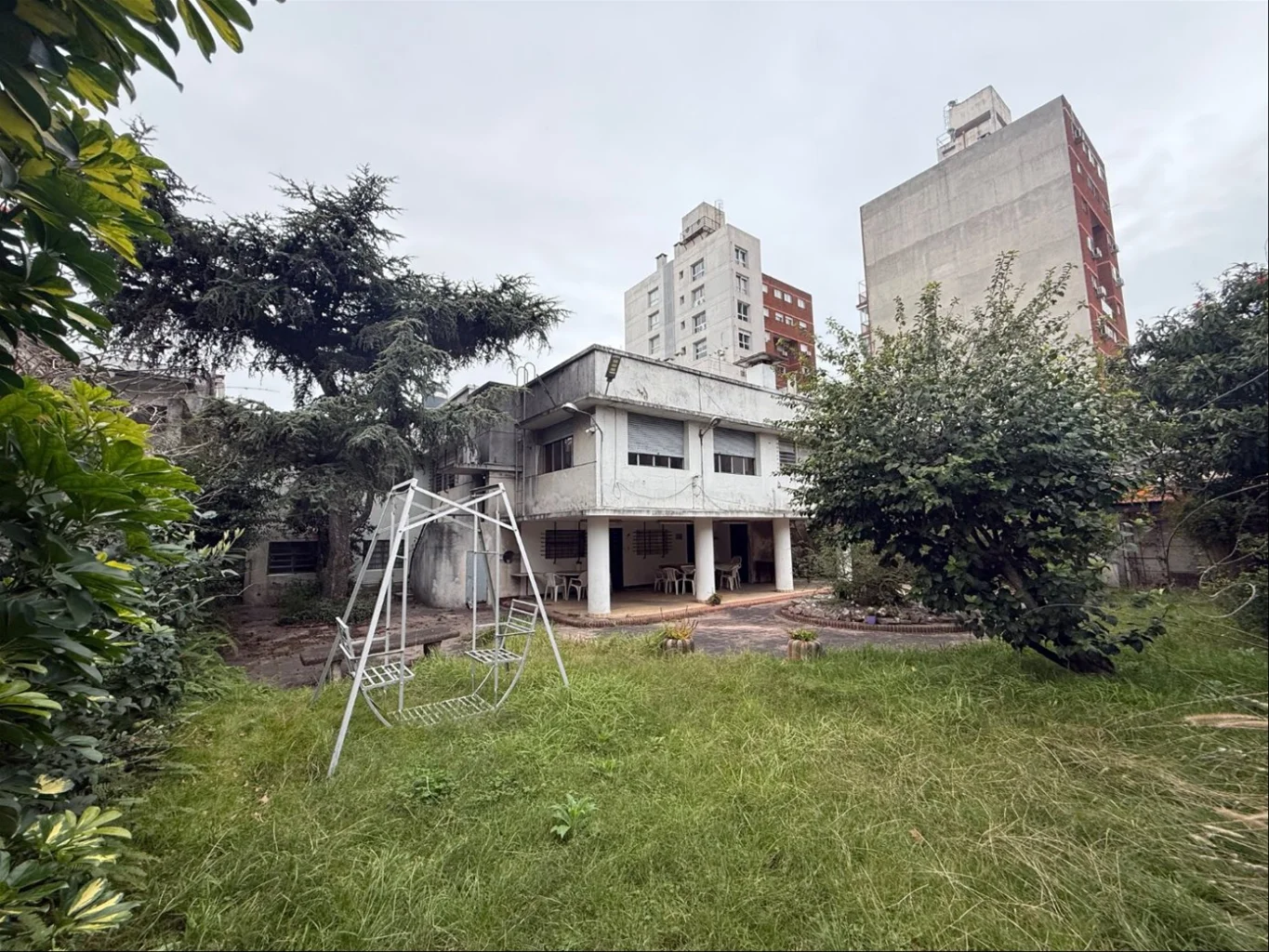 Casa en Buceo, propiedad 287572 -Imagen 3