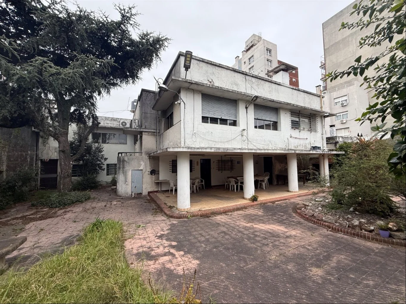 Casa en Buceo, propiedad 287572 -Imagen 4
