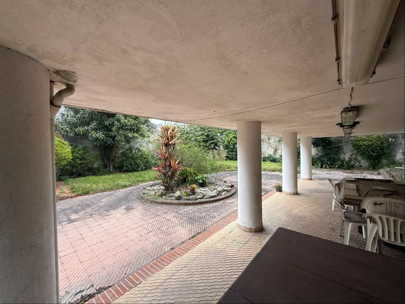 Casa en Buceo, propiedad 287572 -Imagen 7