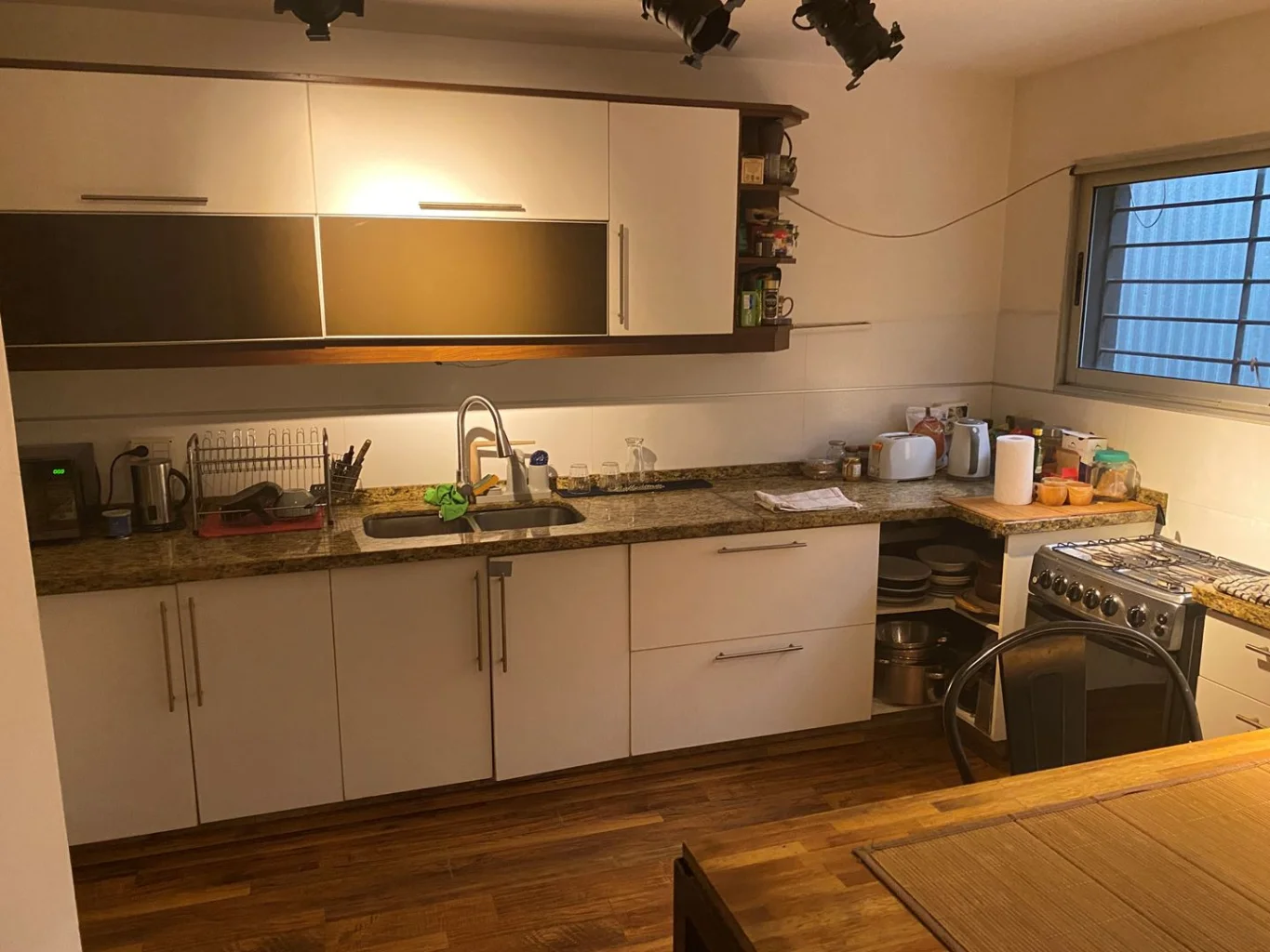 Casa en Punta Gorda, propiedad 287879 -Imagen 10
