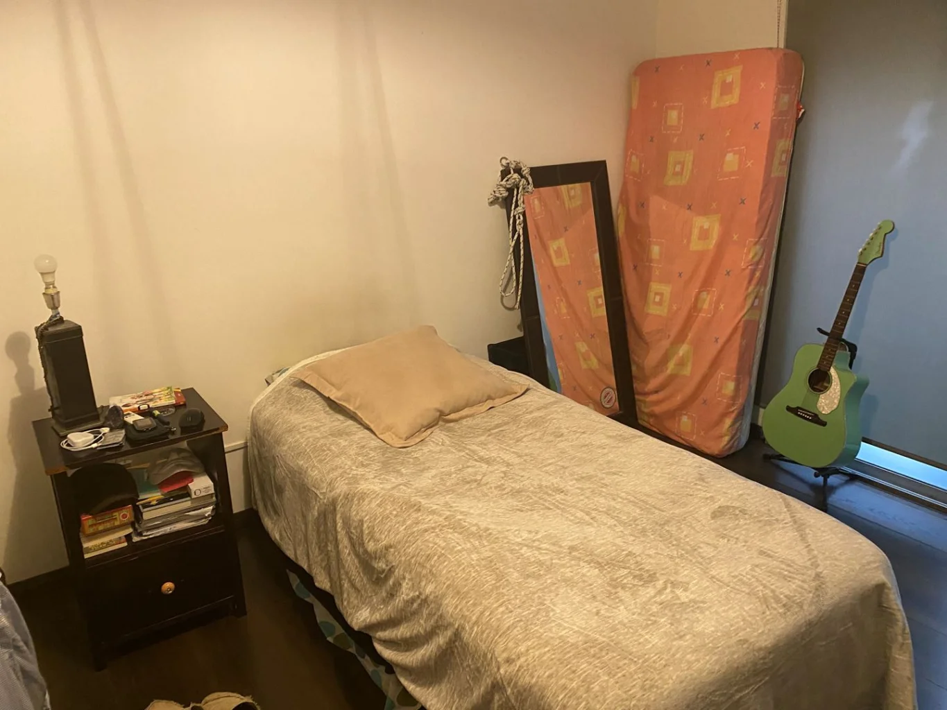 Casa en Punta Gorda, propiedad 287879 -Imagen 12