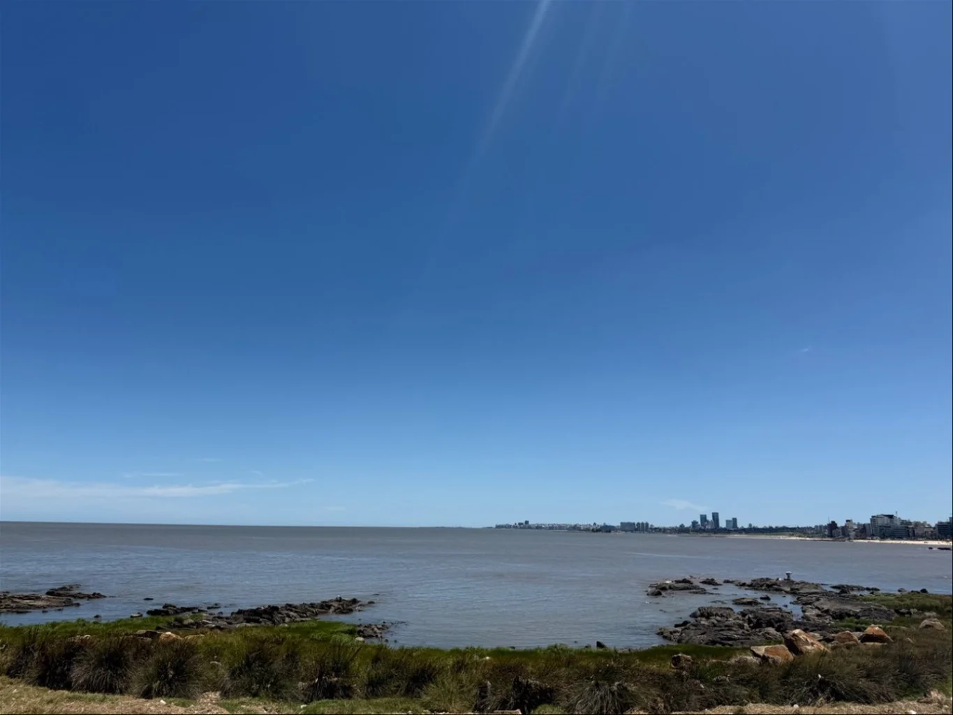 Casa en Punta Gorda, propiedad 287879 -Imagen 18