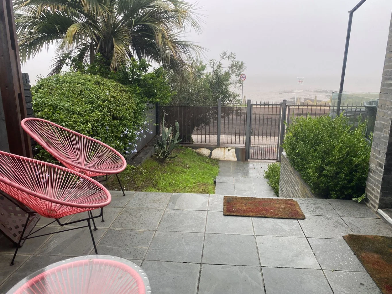 Casa en Punta Gorda, propiedad 287879 -Imagen 3
