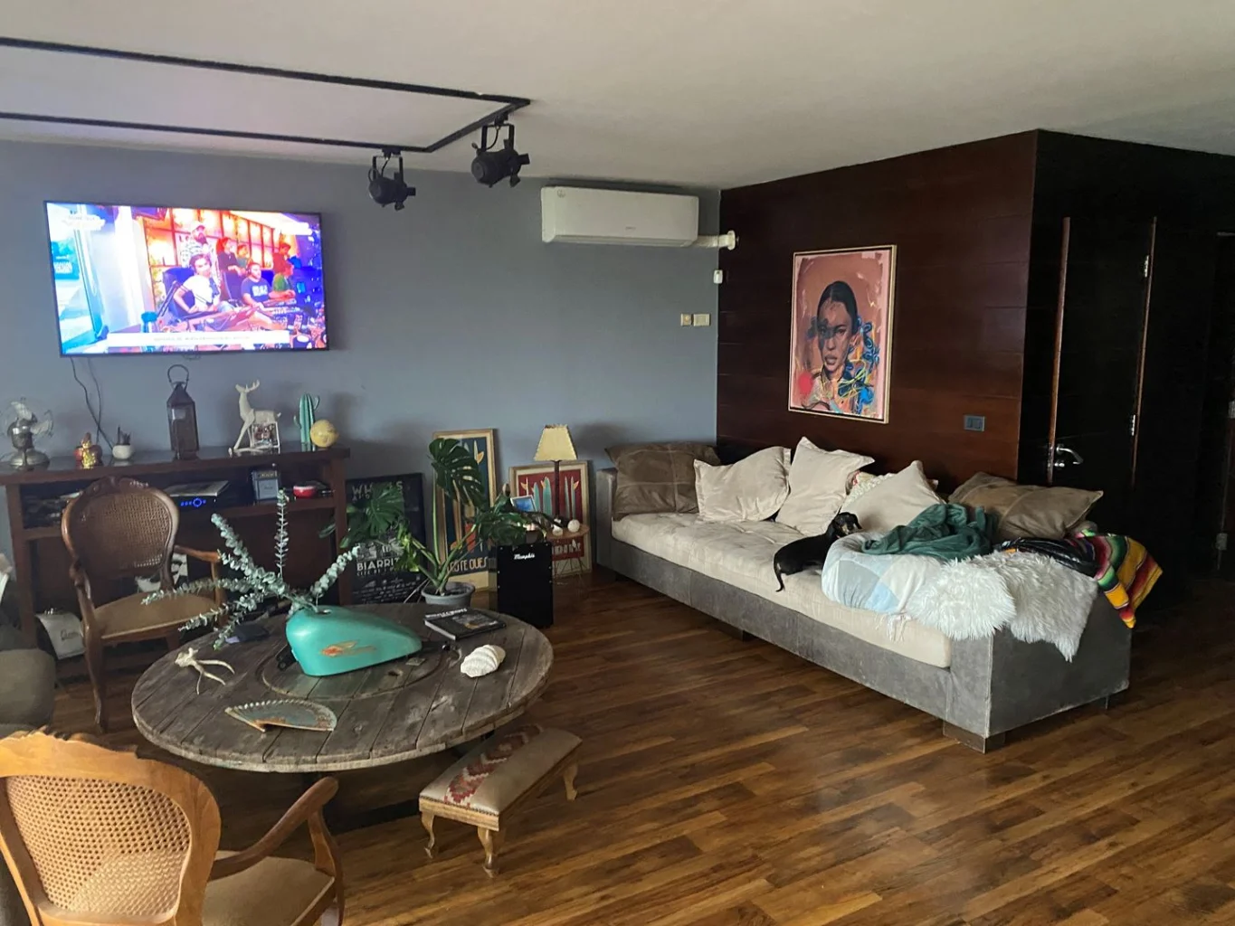 Casa en Punta Gorda, propiedad 287879 -Imagen 8