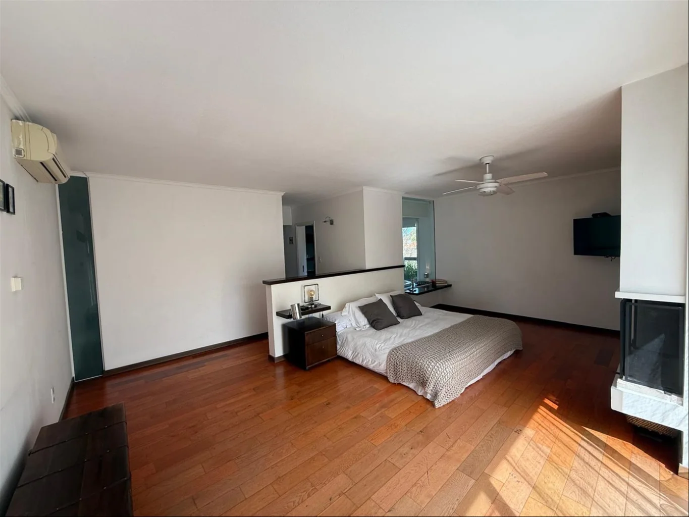 Casa en Carrasco, propiedad 287880 -Imagen 10