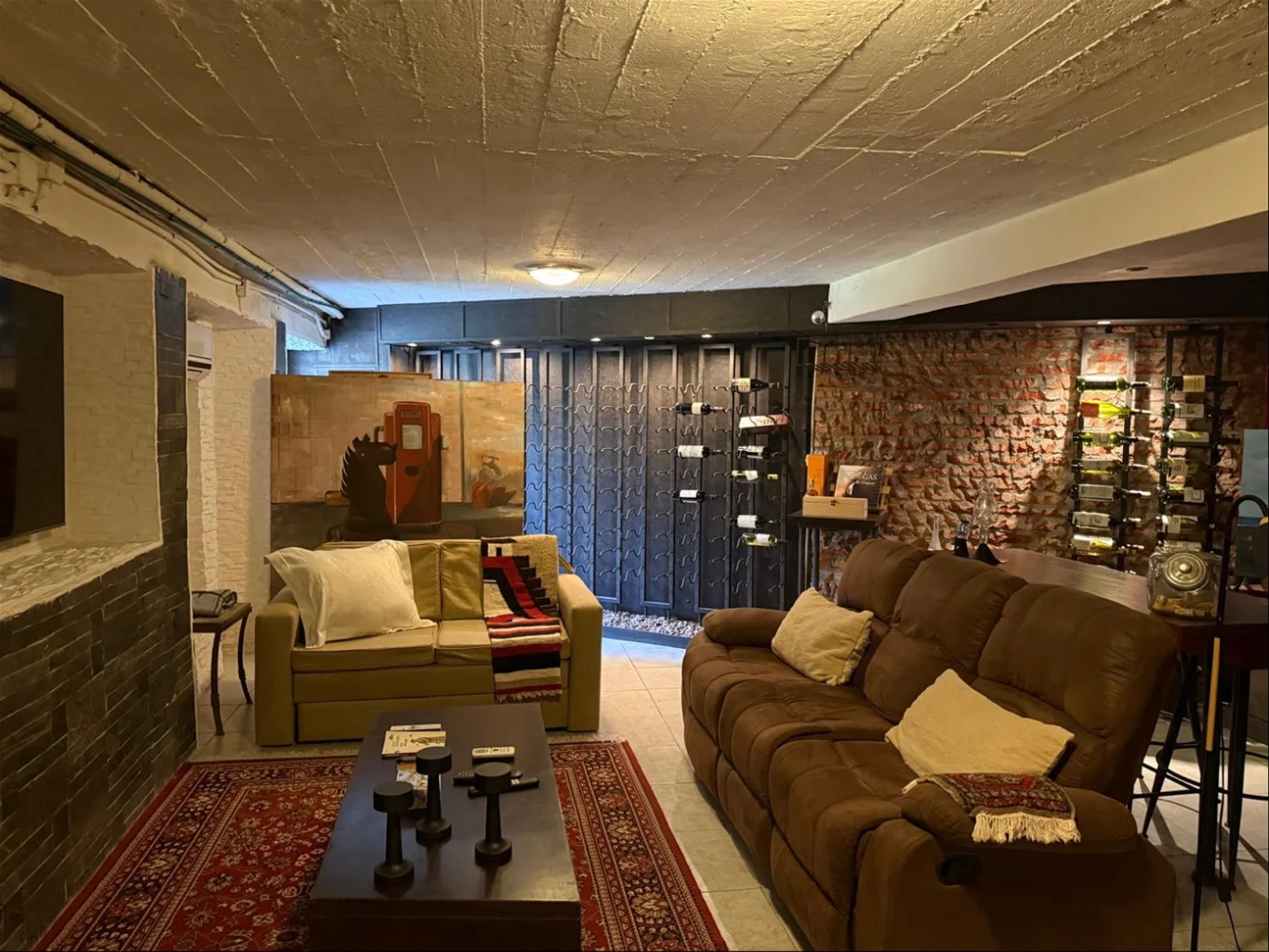 Casa en Carrasco, propiedad 287880 -Imagen 11