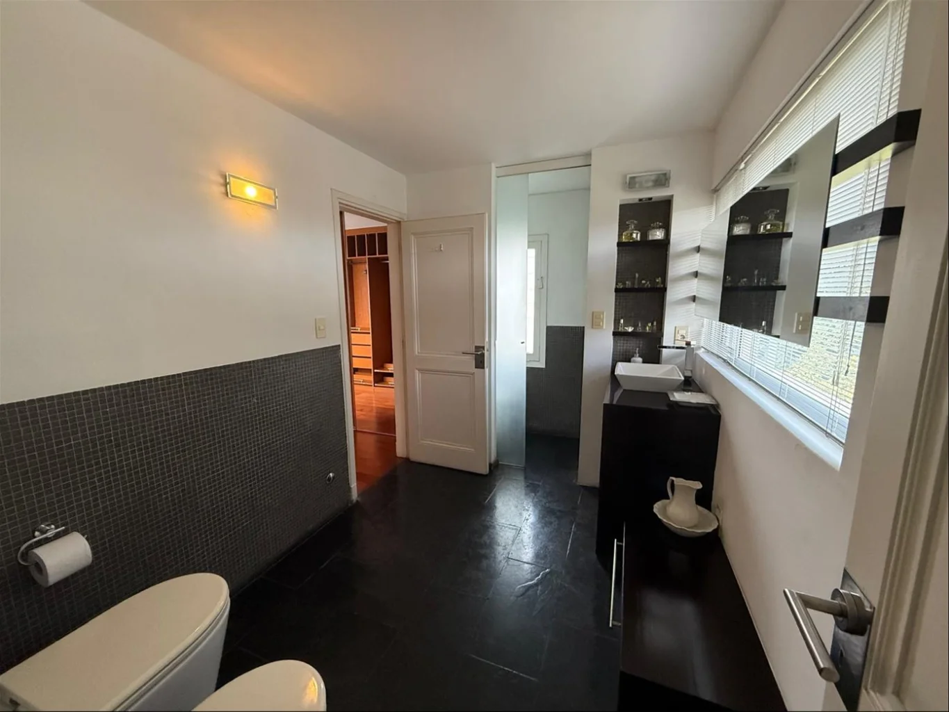 Casa en Carrasco, propiedad 287880 -Imagen 12