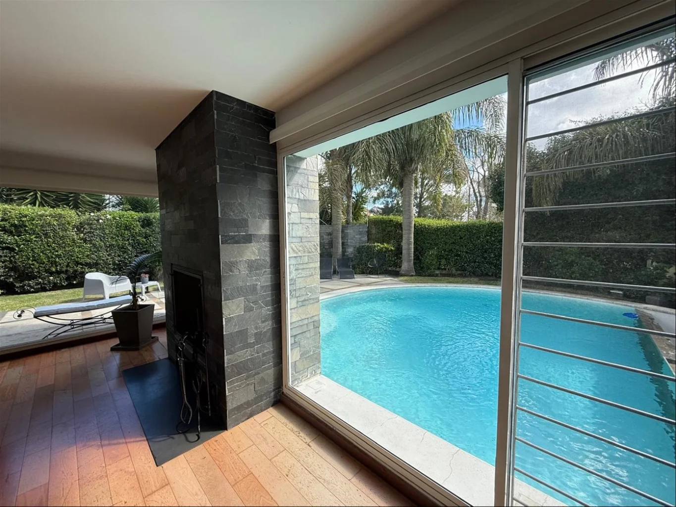 Casa en Carrasco, propiedad 287880 -Imagen 13