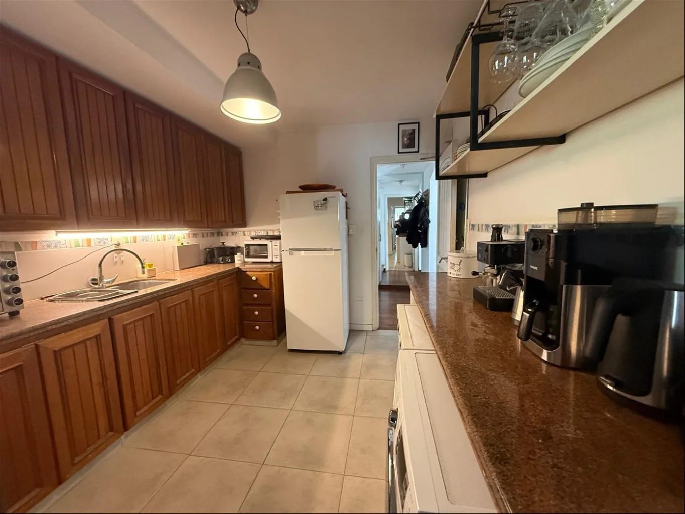 Casa en Carrasco, propiedad 287880 -Imagen 14