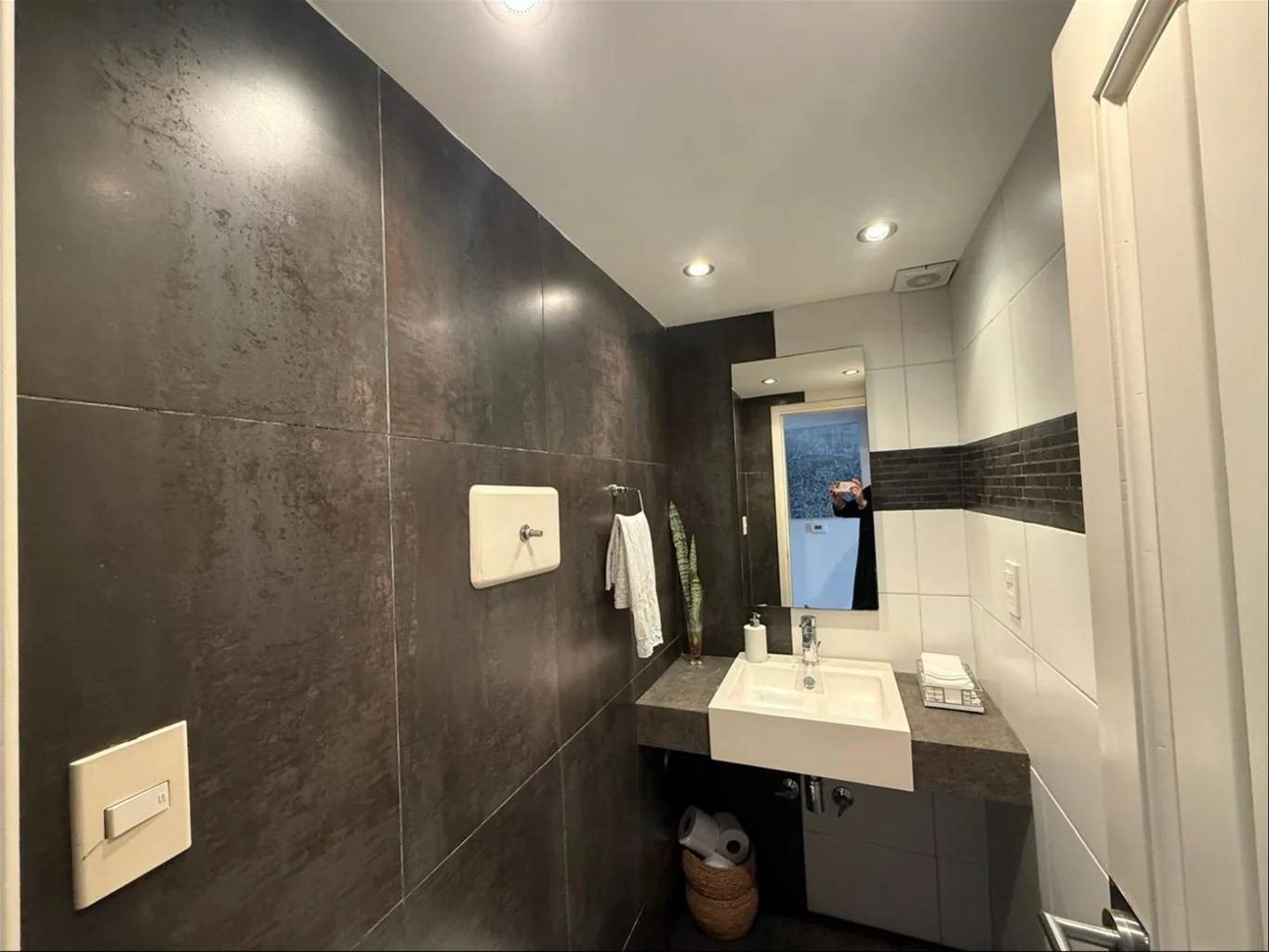 Casa en Carrasco, propiedad 287880 -Imagen 15