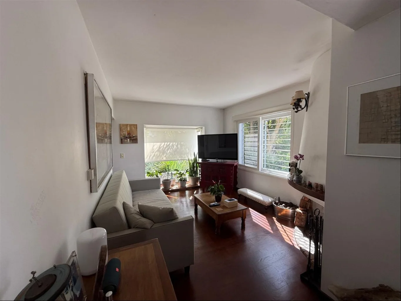 Casa en Carrasco, propiedad 287880 -Imagen 16