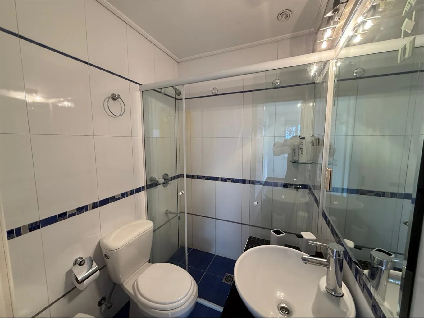 Casa en Carrasco, propiedad 287880 -Imagen 17
