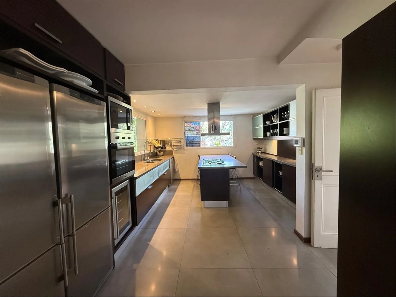 Casa en Carrasco, propiedad 287880 -Imagen 18