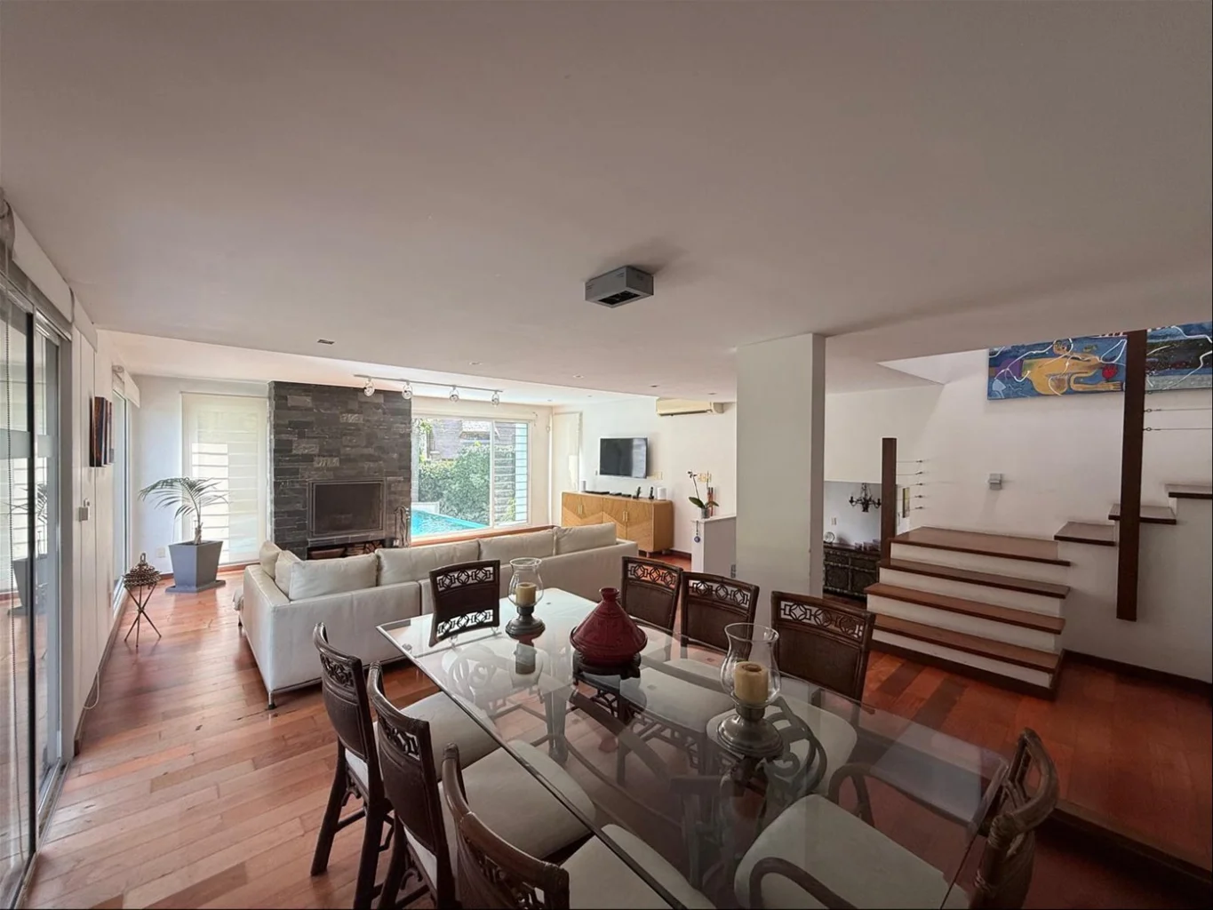 Casa en Carrasco, propiedad 287880 -Imagen 19