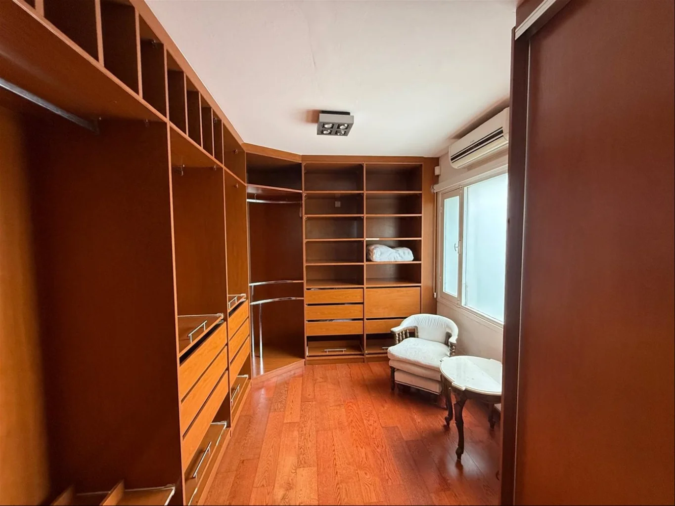 Casa en Carrasco, propiedad 287880 -Imagen 3