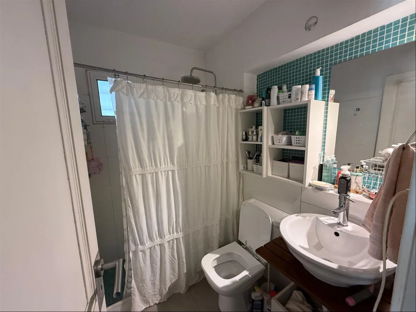 Casa en Carrasco, propiedad 287880 -Imagen 5